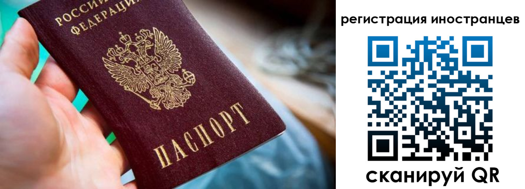 прописка от собственника в Лениногорске